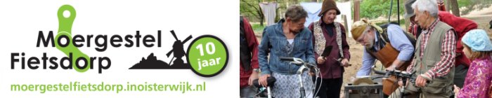 moergestel-fietsdorp-oisterwijk-banner-2014[1]